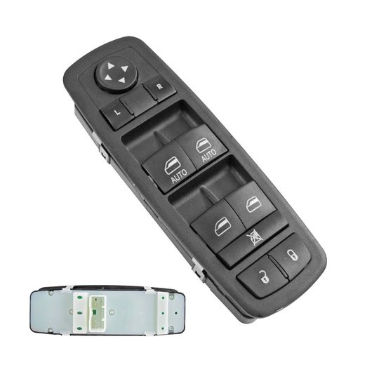 generico-control-para-cristal-delantero-lado-conductor-jeep-grand-cherokee-2011-2014-grand-cherokee-0