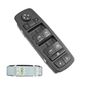 generico-control-para-cristal-delantero-lado-conductor-jeep-grand-cherokee-2011-2014-grand-cherokee-0