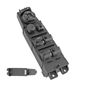 generico-control-para-cristal-delantero-lado-conductor-dodge-ram-2002-2008-ram-1500-0