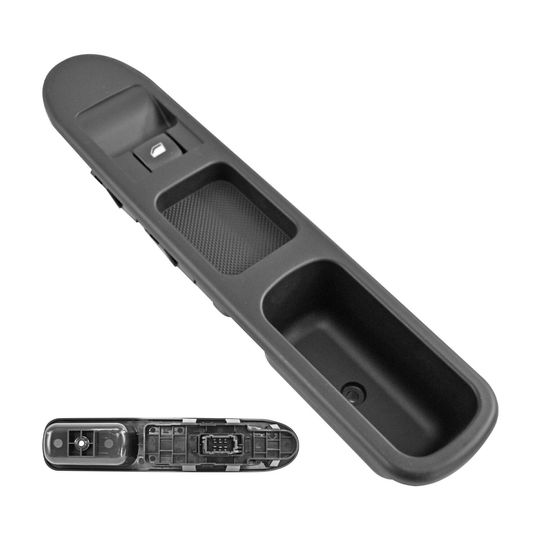 generico-control-para-cristal-delantero-con-bisel-lado-pasajero-peugeot-207-2008-207-0 generico-control-para-cristal-delantero-con-bisel-lado-pasajero-peugeot-207-2008-207-0