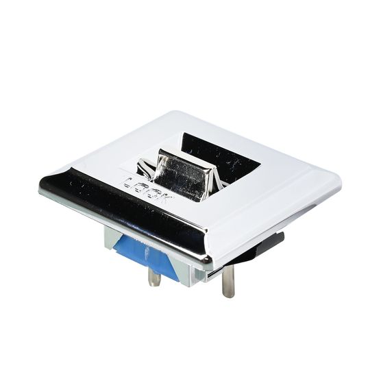 generico-control-seguro-puerta-cromado-chevrolet-suburban-1973-1991-suburban-0 generico-control-seguro-puerta-cromado-chevrolet-suburban-1973-1991-suburban-0