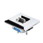 generico-control-seguro-puerta-cromado-oldsmobile-cutlass-1987-1996-cutlass-0