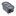 generico-control-seguro-puerta-gris-gmc-yukon-1992-1994-yukon-0