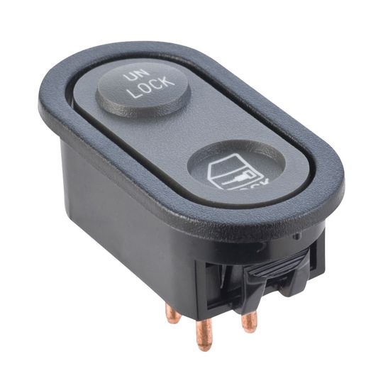 generico-control-seguro-puerta-gris-chevrolet-tahoe-1992-1994-tahoe-0