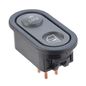 generico-control-seguro-puerta-gris-chevrolet-tahoe-1992-1994-tahoe-0