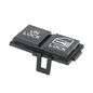 generico-control-seguro-puerta-negro-chevrolet-camaro-1982-1992-camaro-0