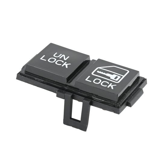 generico-control-seguro-puerta-negro-chevrolet-corvette-1984-1985-corvette-0