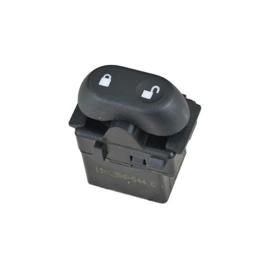 generico-control-seguro-puerta-negro-ford-grand-marquis-2003-2011-grand-marquis-0