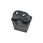 generico-control-seguro-puerta-negro-ford-grand-marquis-2003-2011-grand-marquis-0