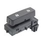 generico-control-seguro-puerta-delantero-negro-lado-conductor-chevrolet-cheyenne-2007-2013-cheyenne-0