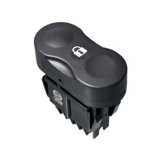generico-control-seguro-puerta-negro-renault-sandero-2007-2015-sandero-0