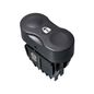 generico-control-seguro-puerta-negro-renault-sandero-2007-2015-sandero-0