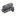 generico-control-seguro-puerta-delantero-negro-lado-conductor-chevrolet-colorado-2007-2013-colorado-0