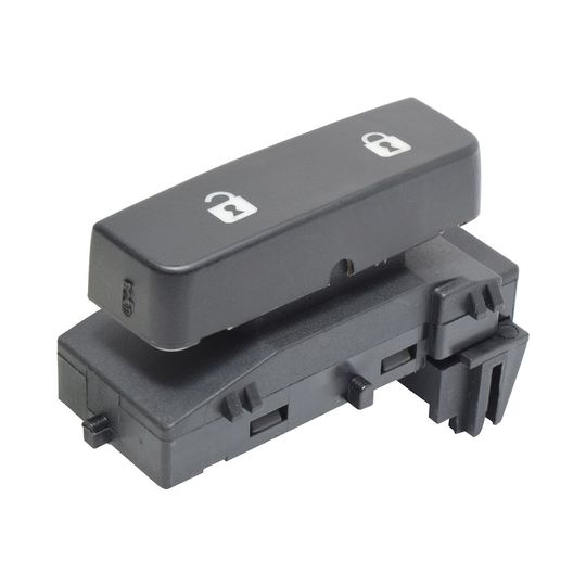 generico-control-seguro-puerta-delantero-negro-lado-conductor-chevrolet-colorado-2007-2013-colorado-0 generico-control-seguro-puerta-delantero-negro-lado-conductor-chevrolet-colorado-2007-2013-colorado-0