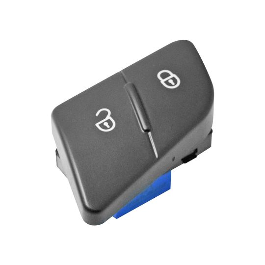 generico-control-seguro-puerta-negro-volkswagen-passat-2006-2010-passat-0