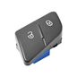 generico-control-seguro-puerta-negro-volkswagen-passat-2006-2010-passat-0