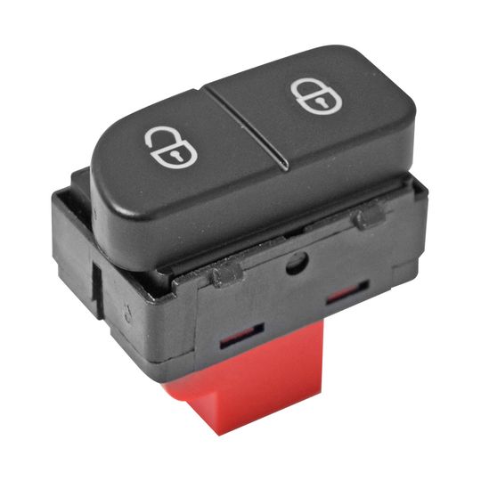 generico-control-seguro-puerta-negro-volkswagen-saveiro-2010-2012-saveiro-0