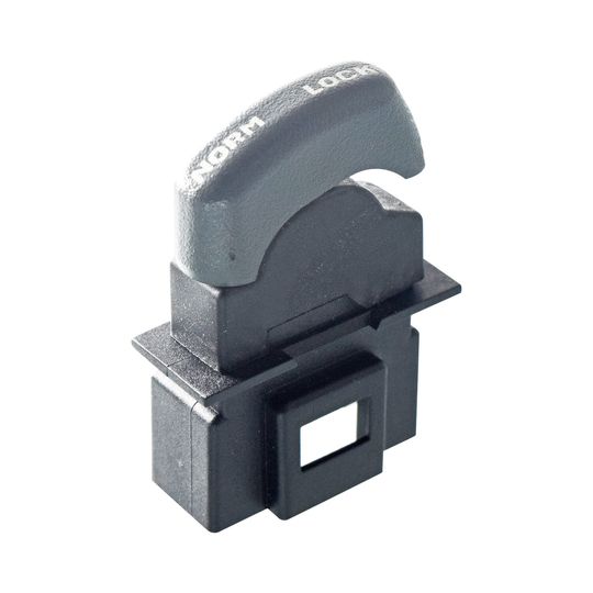 generico-control-seguro-puerta-gris-chevrolet-cheyenne-1995-1998-cheyenne-0