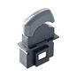 generico-control-seguro-puerta-gris-chevrolet-cheyenne-1995-1998-cheyenne-0