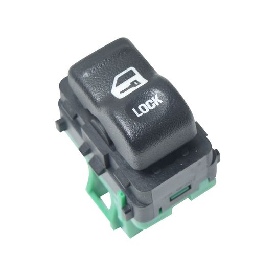 generico-control-seguro-puerta-negro-chevrolet-venture-1997-2003-venture-0