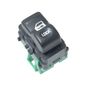 generico-control-seguro-puerta-negro-chevrolet-venture-1997-2003-venture-0