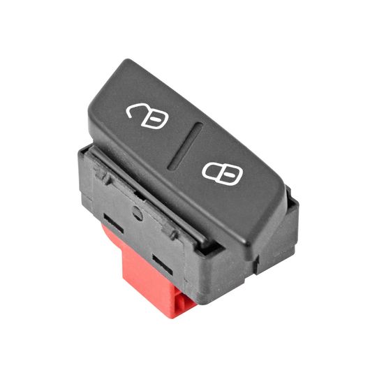 generico-control-seguro-puerta-negro-volkswagen-passat-2012-2017-passat-0