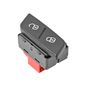 generico-control-seguro-puerta-negro-volkswagen-passat-2012-2017-passat-0