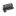 generico-control-seguro-puerta-delantero-negro-lado-pasajero-chevrolet-cheyenne-2007-2013-cheyenne-0