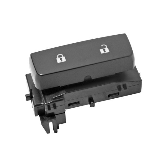 generico-control-seguro-puerta-delantero-negro-lado-pasajero-chevrolet-colorado-2007-2013-colorado-0 generico-control-seguro-puerta-delantero-negro-lado-pasajero-chevrolet-colorado-2007-2013-colorado-0