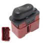 generico-control-seguro-puerta-delantero-negro-lado-pasajero-ford-serie-f-1999-2004-f-350-super-duty-0