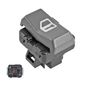 generico-control-seguro-puerta-delantero-gris-lado-pasajero-chevrolet-silverado-1995-1998-silverado-0