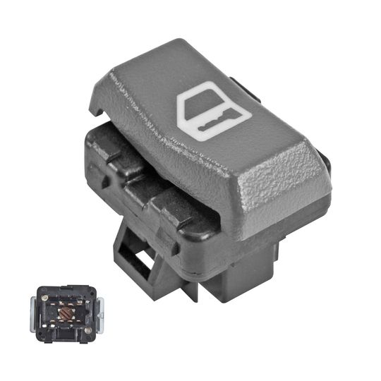 generico-control-seguro-puerta-delantero-gris-lado-pasajero-chevrolet-tahoe-1995-1999-tahoe-0