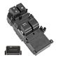 generico-control-seguro-puerta-delantero-negro-lado-conductor-honda-accord-2008-2012-accord-0