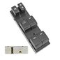 generico-control-seguro-puerta-delantero-negro-lado-conductor-nissan-versa-2012-2014-versa-0