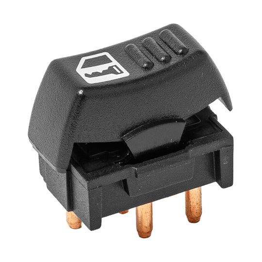 generico-control-seguro-puerta-delantero-negro-lado-pasajero-chevrolet-camaro-1994-2002-camaro-0