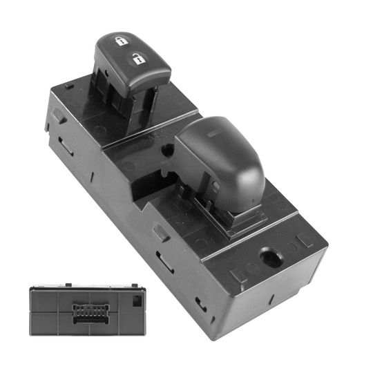 generico-control-seguro-puerta-delantero-negro-lado-pasajero-nissan-altima-2013-2016-altima-0 generico-control-seguro-puerta-delantero-negro-lado-pasajero-nissan-altima-2013-2016-altima-0