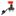 generico-cortacorriente-rojo-12-vcc-2-puntas-metal-0