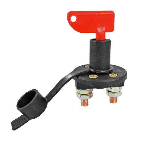 generico-cortacorriente-rojo-12-vcc-2-puntas-metal-0