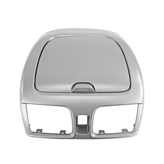 generico-cubierta-de-tablero-plastico-nissan-sentra-2001-2006-sentra-0