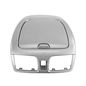 generico-cubierta-de-tablero-plastico-nissan-sentra-2001-2006-sentra-0