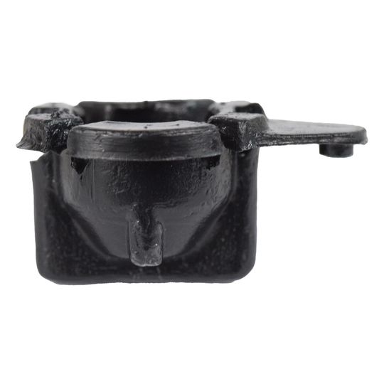 sujeauto-cuencas-para-limpiaparabrisas-10-piezas-nissan-720-1985-1986-720-0