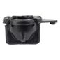 sujeauto-cuencas-para-limpiaparabrisas-10-piezas-nissan-720-1985-1986-720-0