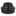 sujeauto-cuencas-para-limpiaparabrisas-10-piezas-nissan-pick-up-1995-2007-pickup-0