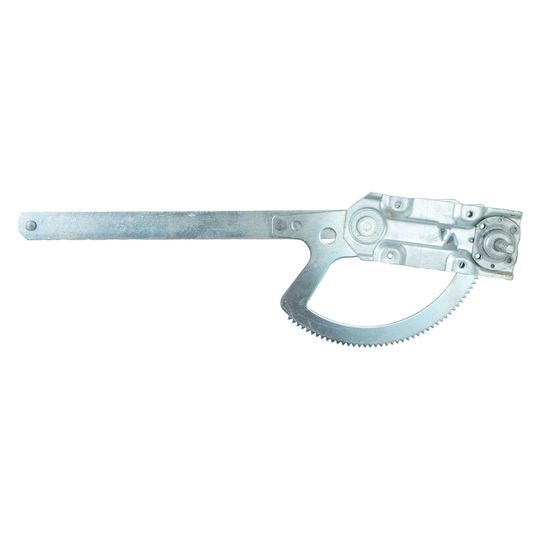 generico-elevador-para-cristal-manual-delantero-lado-conductor-mercedes-benz-sprinter-1995-2012-sprinter-0