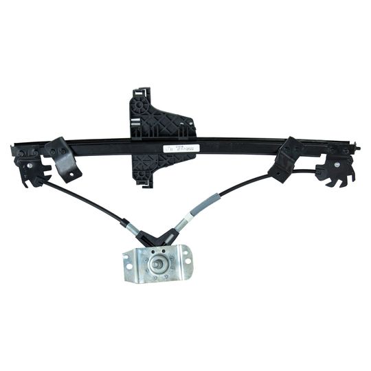 generico-elevador-para-cristal-manual-delantero-lado-pasajero-volkswagen-gol-2008-2018-gol-0