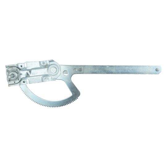 generico-elevador-para-cristal-manual-delantero-lado-pasajero-mercedes-benz-sprinter-1995-2012-sprinter-0