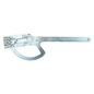 generico-elevador-para-cristal-manual-delantero-lado-pasajero-mercedes-benz-sprinter-1995-2012-sprinter-0