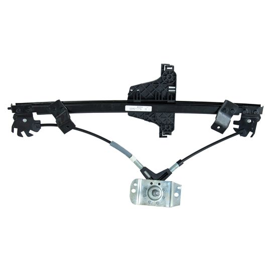 generico-elevador-para-cristal-manual-delantero-lado-conductor-volkswagen-gol-2008-2018-gol-0