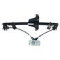 generico-elevador-para-cristal-manual-delantero-lado-conductor-volkswagen-gol-2008-2018-gol-0