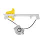 generico-elevador-para-cristal-manual-trasero-lado-conductor-volkswagen-gol-2008-2018-gol-0
